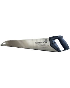 Ножовка по дереву 000051083433 450мм Forte tools