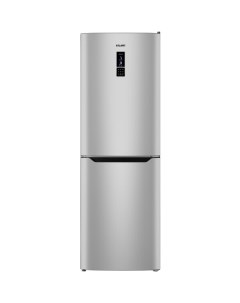 Холодильник с морозильником XM 4619 189 ND Atlant