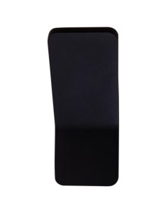 Светильник настенный (бра) Instyle Scorcio A8053AL-1GY (1*6Вт, 3000К, LED) Arte lamp