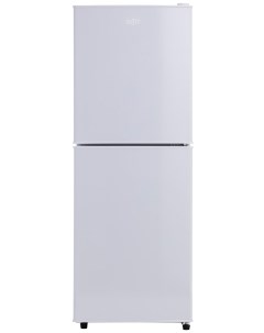 Холодильник RF 160C White Olto