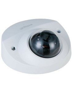 Сетевая камера DH-IPC-HDBW3441FP-AS-M-0280B Dahua