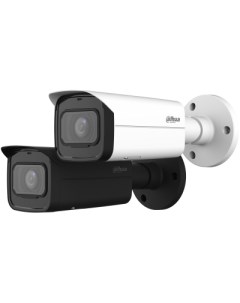 Сетевая камера DH-IPC-HFW2531TP-ZS-27135-S2 Dahua