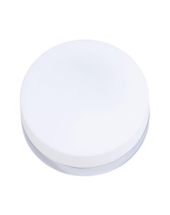Светильник настенно-потолочный Aqua-Tablet A6047PL-1CC (1*60Вт, E27) Arte lamp