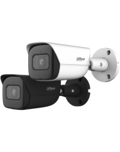 IP-камера DH-IPC-HFW3241EP-S-0280B-S2 Dahua
