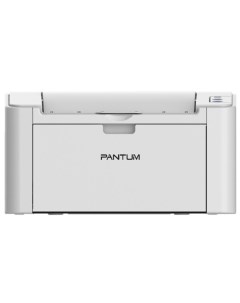 Принтер лазерный P2200 Pantum