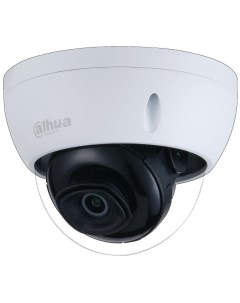 Сетевая камера DH-IPC-HDBW1230EP-0280B-S3-ME Dahua