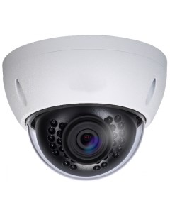 Сетевая камера DH-IPC-HDBW1431EP-0280B-S4 Dahua
