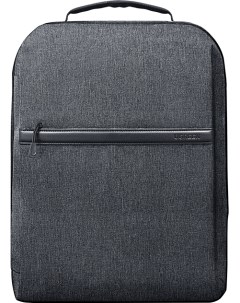 Рюкзак для ноутбука LP664 90798 B02 до 15 6 Dark Grey Ugreen