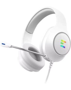Наушники Zalman ZM-HPS310 WH