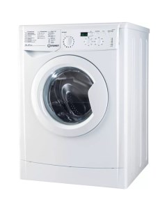 Стиральная машина INDESIT IWSD 51051 CIS Indesit
