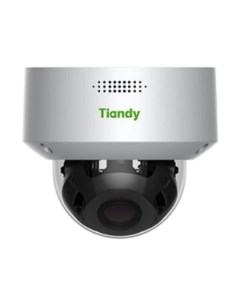 IP камера TC C32MS Spec I5 A E Y M H 2 7 13 5mm V4 1 Tiandy