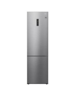 Холодильник морозильник GA B509CMUM Lg