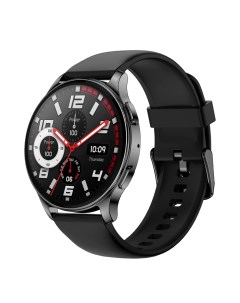 Умные часы Pop 3R (черный) Amazfit