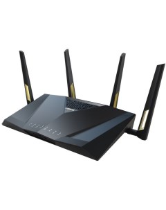 Wi Fi роутер RT AX88U Pro Asus