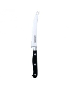 Кухонный нож 003371 Cs-kochsysteme