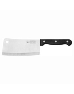 Кухонный нож 001285 Cs-kochsysteme