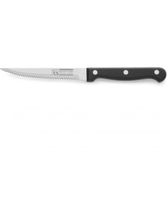 Кухонный нож 039202 Cs-kochsysteme