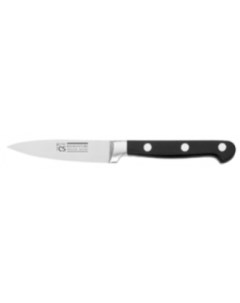 Кухонный нож 3 067 Cs-kochsysteme