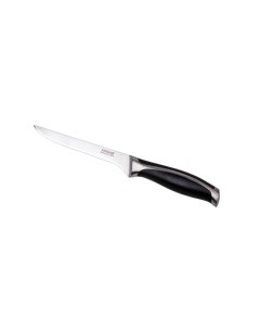 Кухонный нож KH 3428 Kinghoff