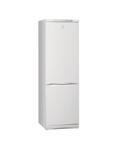 Холодильник ES 18 Indesit