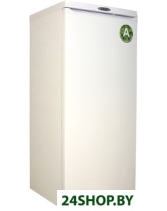 Однокамерный холодильник R 436 B Don