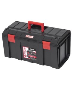 Ящик для инструментов Regular R BOX 19 Qbrick system