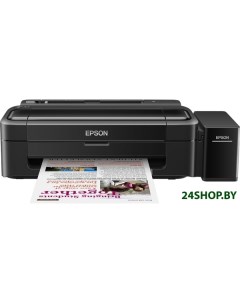Принтер L132 Epson