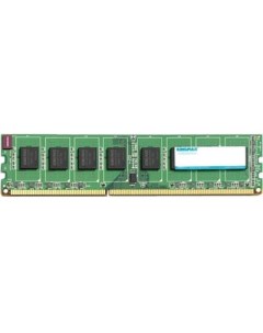 Оперативная память DDR3 8GB PC3 12800 Ratail Kingmax