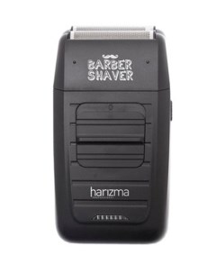 Электробритва Barber Shaver H10103B Harizma