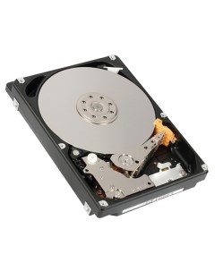 Жесткий диск AL15SEB090N 900GB Toshiba