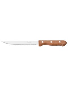 Кухонный нож Dynamic 22316 108 TR Tramontina