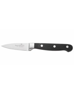 Кухонный нож Profi кт1020 Luxstahl