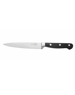Кухонный нож Profi кт1018 Luxstahl