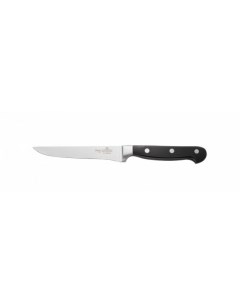 Кухонный нож Profi кт1019 Luxstahl