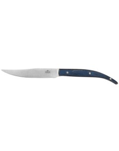 Кухонный нож кт2532 Luxstahl