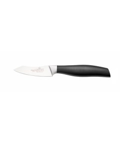 Кухонный нож Chef кт1300 Luxstahl