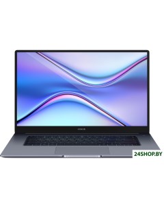 Ноутбук MagicBook X15 BBR WAH9 53011VNJ Honor