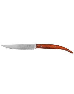Кухонный нож кт2534 Luxstahl