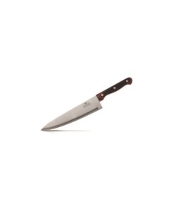 Кухонный нож Redwood кт2517 Luxstahl