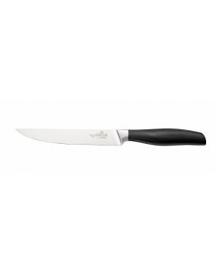 Кухонный нож Chef кт1302 Luxstahl