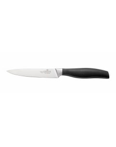 Кухонный нож Chef кт1301 Luxstahl