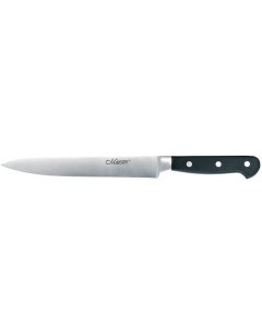 Кухонный нож MR 1451 Maestro