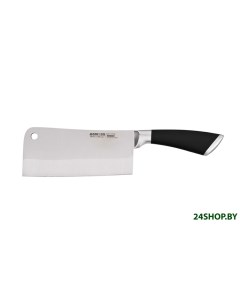 Кухонный нож 911 016 Agness
