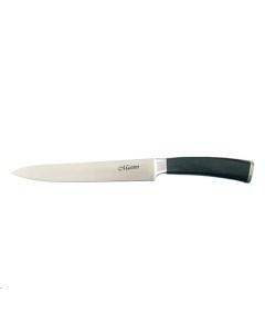 Кухонный нож MR 1463 Maestro