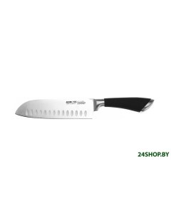 Кухонный нож 911 013 Agness