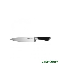 Кухонный нож 911 011 Agness