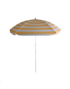 Зонт пляжный BU 64 999364 Ecos