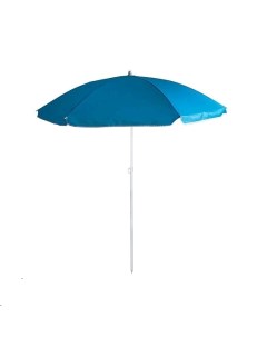 Зонт пляжный BU 63 999363 Ecos