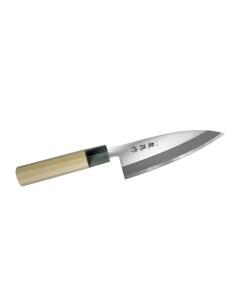 Кухонный нож FC 572 Fuji cutlery