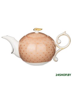 Заварочный чайник 85 1697 Lefard